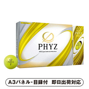 yzuaXg PHYZ CG[yplEژ^tz(St St{[ StRy golf Stpi G I 񎟉 2 ii Ry YN VN 񎟉 St C