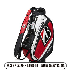 yzcA[vJfLfBobO R[|[gyplEژ^tz(St StobN StRy golf Stpi G I 񎟉 2 ii Ry YN VN