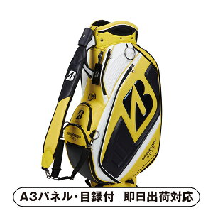 yzcA[vJfLfBobO CG[/lCr[yplEژ^tz(St StobN StRy golf Stpi G I 񎟉 2 ii Ry YN 