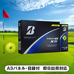 BS TOURB XS CG[ S4YXJyplEژ^tz(St St{[ StRy golf Stpi G I 񎟉 2 ii Ry YN VN 񎟉 St Cxg I r