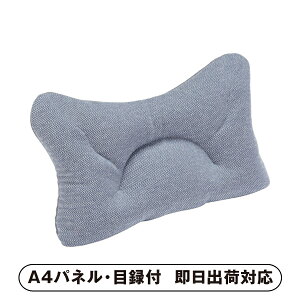 ���i�摜