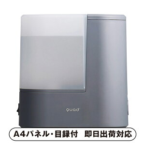 QUADS �X�`�[�������� �G�����C�X�g ���C�g�i�O���[�j�y�p�l���E�ژ^�t�z(�i�i �񎟉� ��I�� ������ �]�� �Y�N�� �V�N�� ���I�� �Г��C�x���g �^���� �S���t �R���y �r���S �N�C�Y ���� �ژ^ 