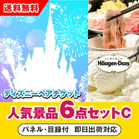 楽天市場 ディズニーリゾート 1dayパスポート ペアチケットの通販