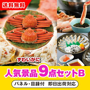 yyΉzu{C킢Ɏp2vڋʂ̐lCii9_ZbgBi񎟉 ii Ry VN YN 񎟉 St Cxg Q I rS ii iiZbg ܕij