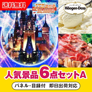 yyΉzuJTBsi2~jōsfBYj[horV[vڋʂ̐lCii6_ZbgAi񎟉 ii Ry YN 񎟉 St Cxg Q I rS i