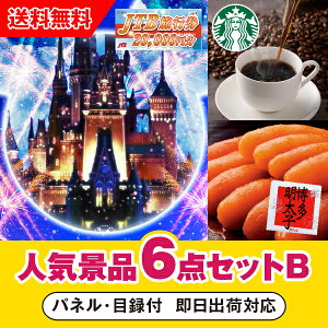 yyΉzuJTBsi2~jōsfBYj[horV[vڋʂ̐lCii6_ZbgBi񎟉 ii Ry YN 񎟉 St Cxg Q I rS i