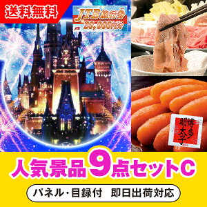 yyΉzuJTBsi2~jōsfBYj[horV[vڋʂ̐lCii9_ZbgCi񎟉 ii Ry YN 񎟉 St Cxg Q I rS i