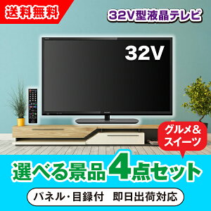 yyΉz32^ter Iׂii4_OZbgi񎟉 ii Ry VN YN  St Cxg rS ii Zbg ܕi Iׂj