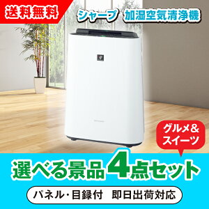 yyΉzV[vC@ Iׂii4_OZbgi񎟉 ii Ry VN YN  St Cxg rS ii Zbg ܕi Iׂj