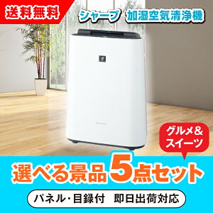 yyΉzV[vC@ Iׂii5_OZbgi񎟉 ii Ry VN YN  St Cxg rS ii Zbg ܕi Iׂj