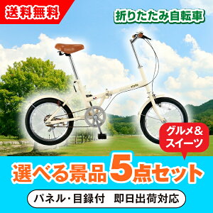 yyΉzSimpleStyle ܏􎩓] FV16 Iׂii5_OZbgi񎟉 ii Ry VN YN  St Cxg rS ii Zbg ܕi Iׂj