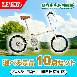 yyΉzSimpleStyle ܏􎩓] FV16 Iׂii10_Zbgi񎟉 ii Ry VN YN  St Cxg rS ii Zbg ܕi Iׂj