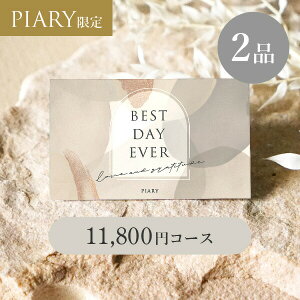 oJ[h uV y2iz 11,800~R[X VA[OX AbT~NeB(J^OMtg J[h^Cv o o 2i oJ^O oz WEBJ^O LOi 