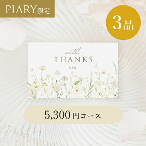 oJ[h uV y3iz 5,300~R[X GA[u[P AXEzCg(J^OMtg J[h^Cv o o 3i oJ^O oz WEBJ^O LOi 