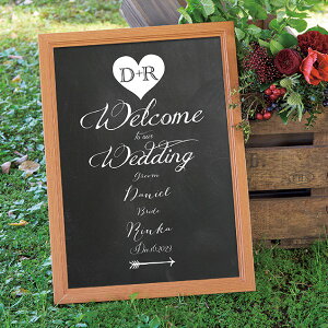 ubN{[hX^CEFJ{[h Design.03 I EFfBO EGJXy[X   ubN{[h `[N{[h