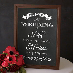 ubN{[hX^CEFJ{[h Design.04 I EFfBO EGJXy[X   ubN{[h `[N{[h