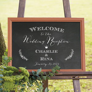 ubN{[hX^CEFJ{[h Design.13 I EFfBO EGJXy[X   ubN{[h `[N{[h XeBbNNVbN