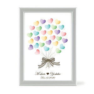 VF[[{[hgn[go[hv[g  Mtg j I EFfBO EGJXy[X EFfBOc[