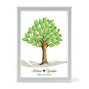 VF[[{[hgc[hv[g  Mtg j I EFfBO EGJXy[X EFfBOc[