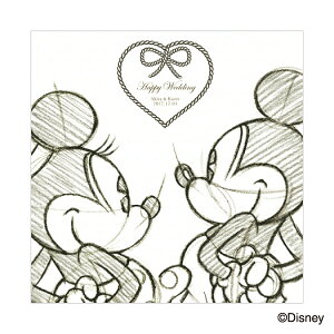 結婚式 ウェルカムボード ディズニーの人気商品 通販 価格比較 価格 Com