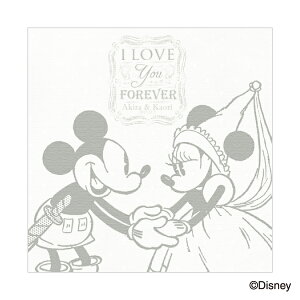 結婚式 ウェルカムボード ディズニーの人気商品 通販 価格比較 価格 Com