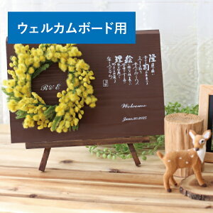 yzJWS58~ȔjEFJ{[hpiuEjv[g |G l[  LOi Mtg j I EFfBO |G 