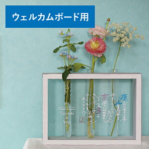 JWS64 t[x[XEFJ{[hpv[g |G l[  LOi Mtg j I EFfBO |G 