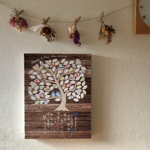 EFJTCLoX EFJ{[hpEFJ{[h v[g |G l[  LOi Mtg j I EFfBO |G 