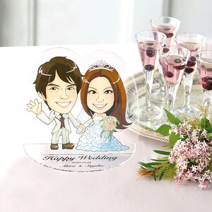 30|Cgő10{GOtBbNv[gEFJ{[h@STCY j I EFfBO EGJXy[X G OtBbN