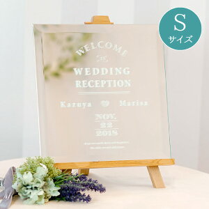 ~[EFJ{[hS@v[X^C Mtg j I EFfBO EGJXy[X i` K[f Wpj[Y_