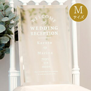 ~[EFJ{[hM@v[X^C Mtg j I EFfBO EGJXy[X i` K[f