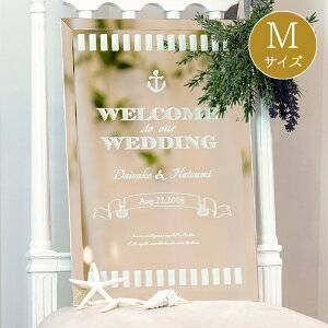 30|Cgő10{~[EFJ{[hM@}x[VbN Mtg j I EFfBO EGJXy[X i` K[f