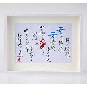 uiȂjv{bNXt[^Cv EFJ{[hpv[g |G l[  LOi Mtg j I EFfBO  |G