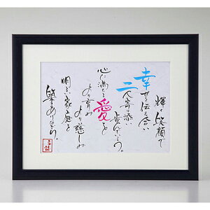 uiȂjvlpA4^Cv@EFJ{[hpv[g |G l[  LOi Mtg j I EFfBO |G 