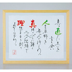 30|Cgő10{uiȂjva^Cv@EFJ{[hpv[g |G l[  LOi Mtg j I EFfBO |G 