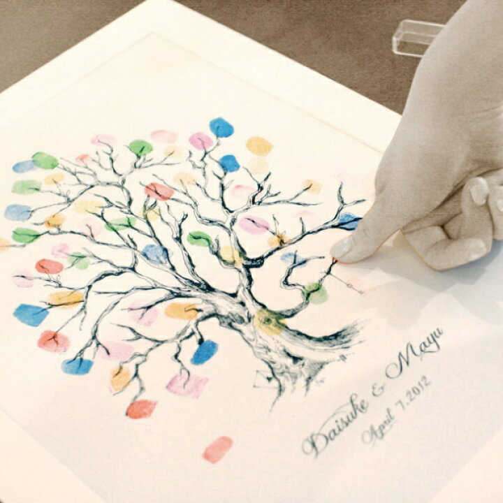 楽天市場 送料無料 Marca ウェルカムボード S ウェディングツリー プレゼント 結婚式 ギフト お祝い 披露宴 ウェディング ウエルカムスペース ラスティック クラシック Piary ピアリー 楽天市場店