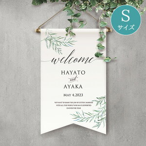 PIARYEFfBOtbOS n[uEhEvoXdesign2 Mtg j I EFfBO EGJXy[X i` K[f i`JWA