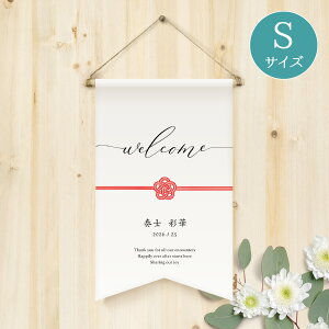 PIARYEFfBOtbOS т̋G Mtg j I EFfBO EGJXy[X Wpj[Y_