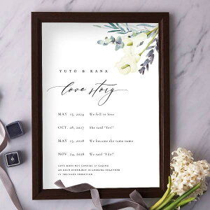 30|Cgő10{uXg[[{[hiJ[[tj Mtg j I EFfBO K[f  EFJXy[X XeBbNNVbN