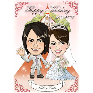 CGGEFJ{[h2nd isNjv[g  Mtg j I EFfBO EGJXy[X `y o[W[h i Vv