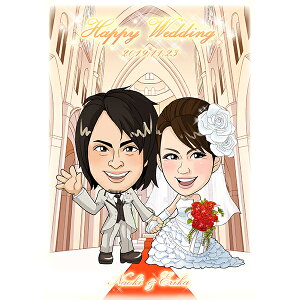 結婚式 ウェルカムボード ディズニーの人気商品 通販 価格比較 価格 Com