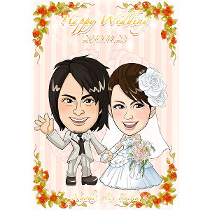 結婚式 ウェルカムボード ディズニーの人気商品 通販 価格比較 価格 Com