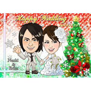 CGGEFJ{[h2nd NX}X()v[g  Mtg j I EFfBO EGJXy[X S[WX X'mas