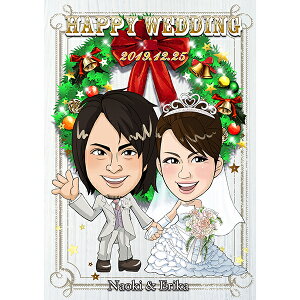 結婚式 ウェルカムボード メッセージの人気商品 通販 価格比較 価格 Com 結婚式 ウェルカムボード メッセージの人気商品 通販 価格比較 価格 Com