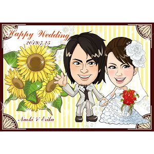 CGGEFJ{[h2nd Ђ܂v[g  Mtg j I EFfBO EGJXy[X T}[EFfBO