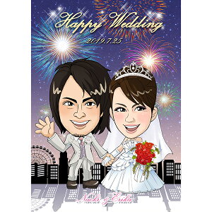結婚式 ウェルカムボード ディズニーの人気商品 通販 価格比較 価格 Com