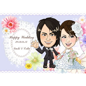 結婚式 ウェルカムボード 花の人気商品 通販 価格比較 価格 Com 結婚式 ウェルカムボード 花の人気商品 通販 価格比較 価格 Com