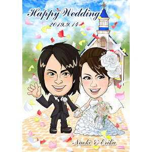 CGGEFJ{[h2nd t[V[v[g  Mtg j I EFfBO EGJXy[X i