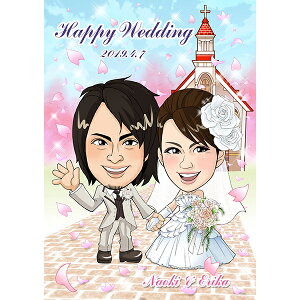 CGGEFJ{[h2nd v[g  Mtg j I EFfBO EGJXy[X ؂₩ `y i a m