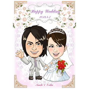 CGGEFJ{[h2nd SAKURAv[g  Mtg j I EFfBO EGJXy[X [X  t